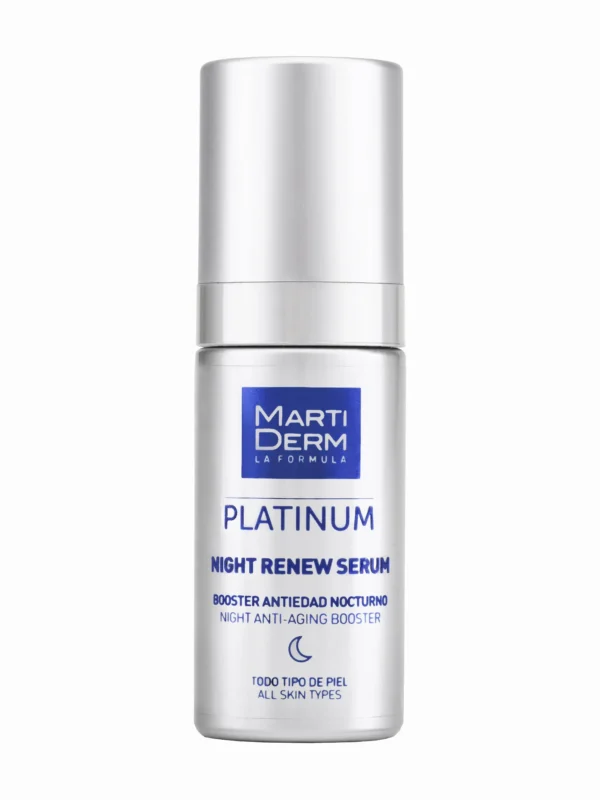 martiderm-night-renew-serum-1400px.webp