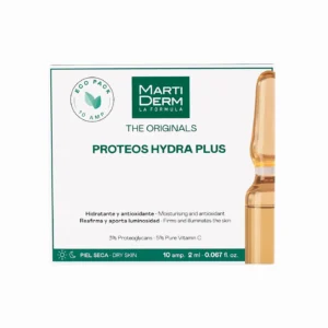 martiderm-originals-hydra-plus-ampoule-10.webp