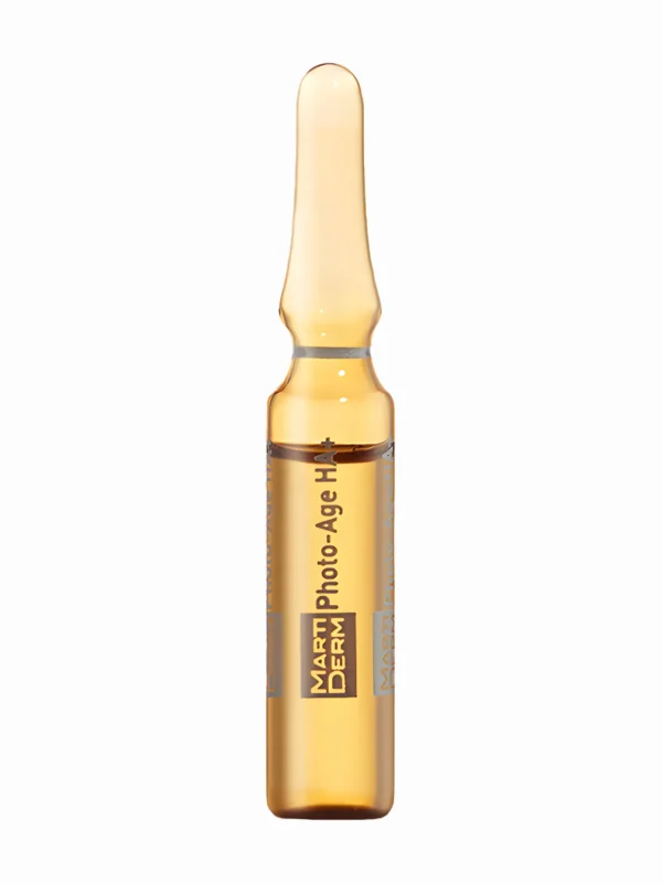 martiderm-photoage-ha-ampoules-10-1400px.webp