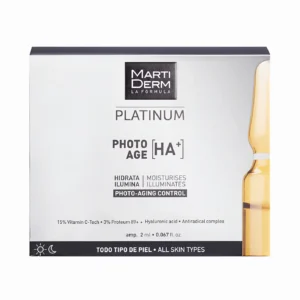 martiderm-photoage-ha-ampoules-10-box-1400px.webp