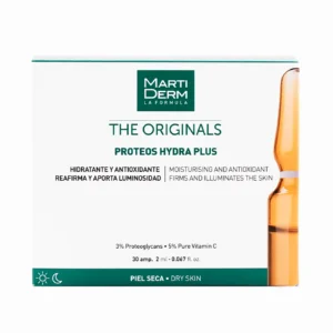 martiderm-proteos-hydra-plus-ampoules-30u-box-1400px.webp