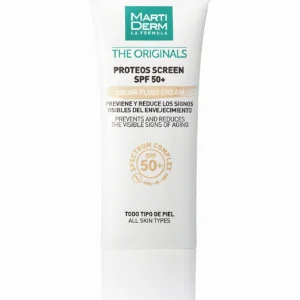 martiderm-proteos-screen-color-fluid-cream-spf-50-1400px.webp