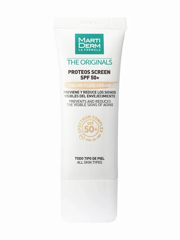 martiderm-proteos-screen-color-fluid-cream-spf-50-1400px.webp