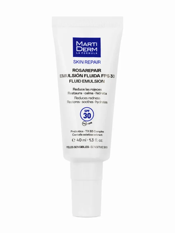 martiderm-rosa-repair-fluid-emulsion-spf30-1400px.webp