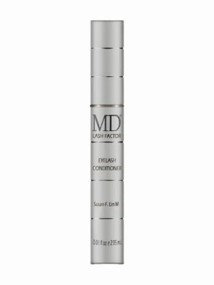 MD Lash Factor Eyelash Conditioner 2.95ml