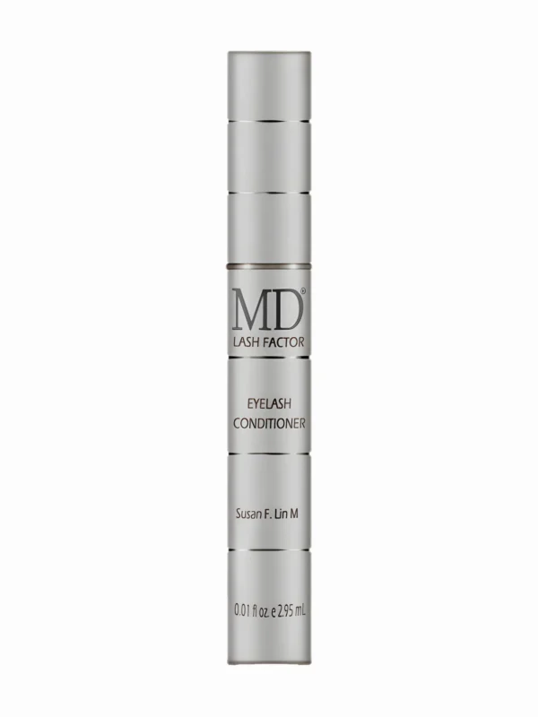 md-lash-factor-eyelash-conditioner-2-95ml-1400px.webp