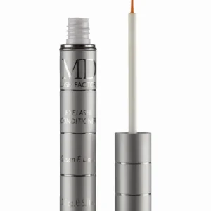 md-lash-factor-eyelash-conditioner-5-91ml-open-1400px.webp