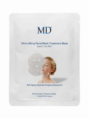 MD Ultra-Lifting Facial Mask