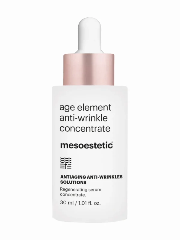 mesoestetic-age-element-antiwrinkle-concentrate-1400px.webp