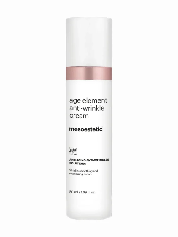 mesoestetic-age-element-antiwrinkle-cream-1400px.webp