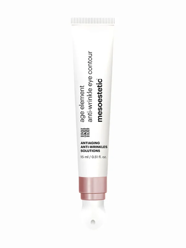 mesoestetic-age-element-antiwrinkle-eye-contour-1400px.webp