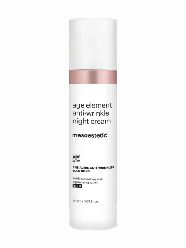 mesoestetic-age-element-antiwrinkle-night-cream-1400px.webp