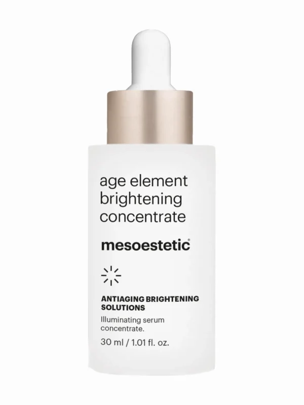 mesoestetic-age-element-brightening-concentrate-1400px.webp