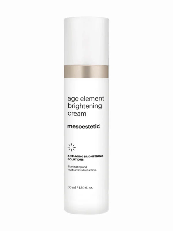 mesoestetic-age-element-brightening-cream-1400px.webp