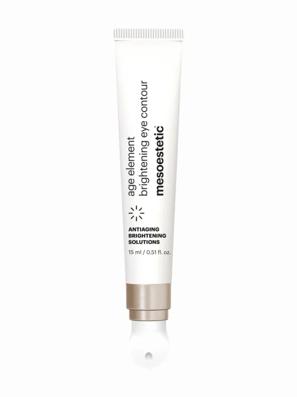 mesoestetic-age-element-brightening-eye-contour-1400px.webp