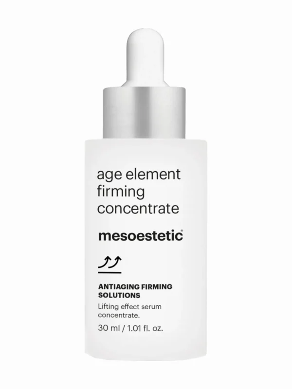 mesoestetic-age-element-firming-concentrate-1400px.webp