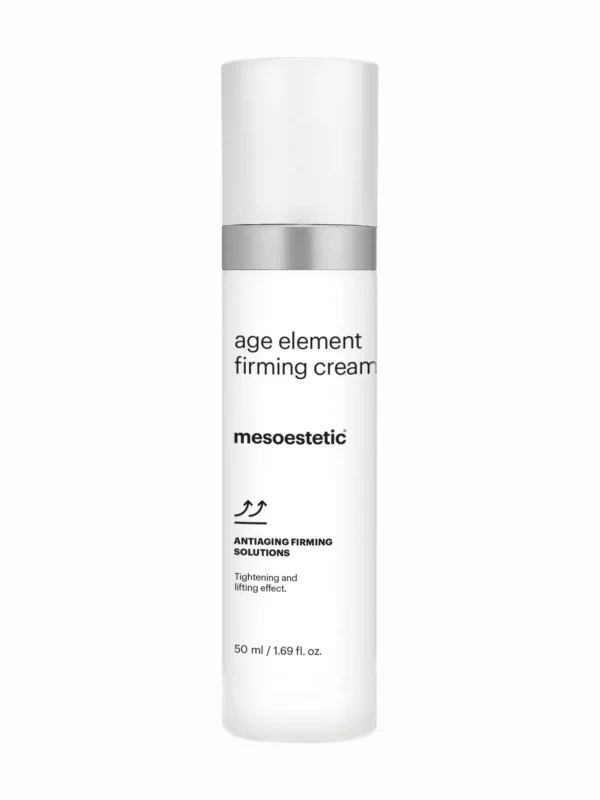 mesoestetic-age-element-firming-cream-1400px.webp