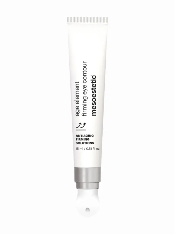 mesoestetic-age-element-firming-eye-contour-1400px.webp