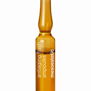 mesoestetic-antiaging-flash-ampoules-1400px3.webp