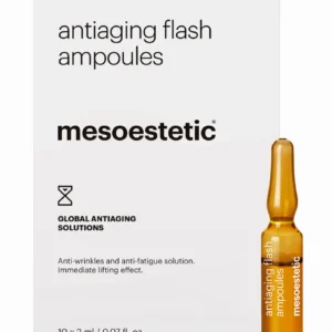 mesoestetic-antiaging-flash-ampoules-box-1400px.webp