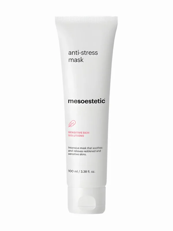 mesoestetic-antistress-face-mask-1400px.webp