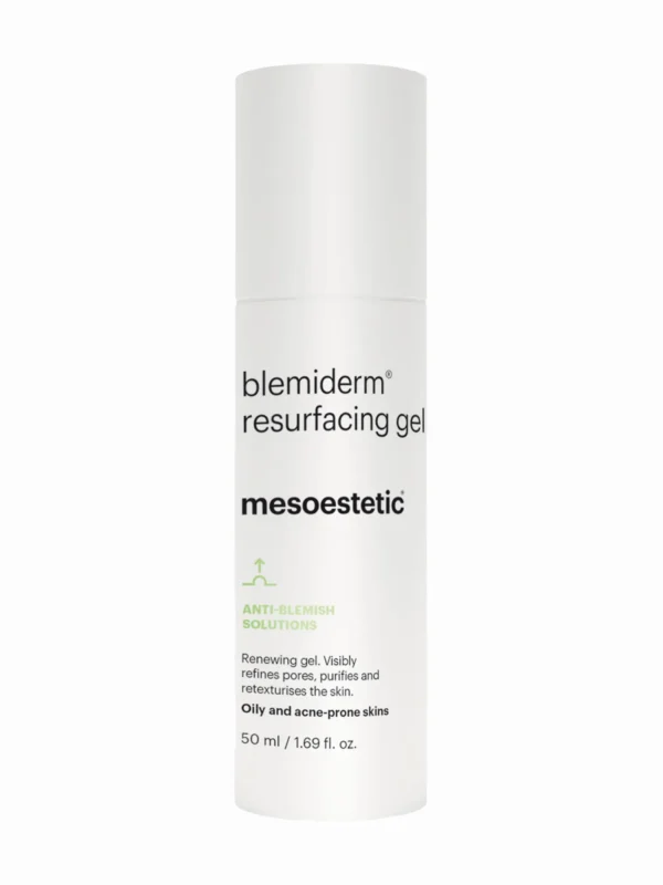 mesoestetic-blemiderm-resurfacing-gel-1400px.webp