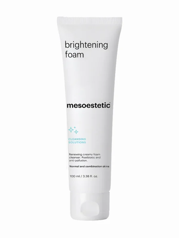 mesoestetic-brightening-foam-1400px.webp