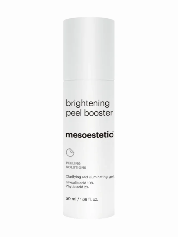 mesoestetic-brightening-peel-booster-1400px.webp