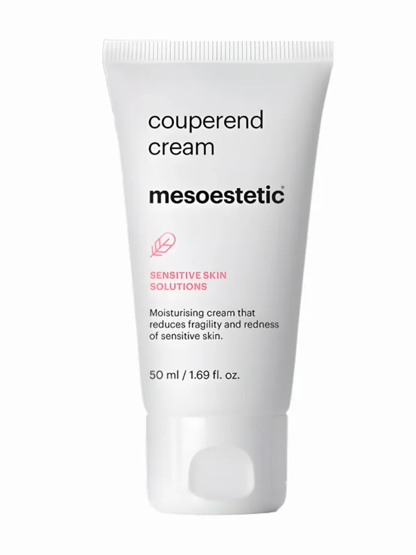 mesoestetic-couperend-cream-1400px.webp