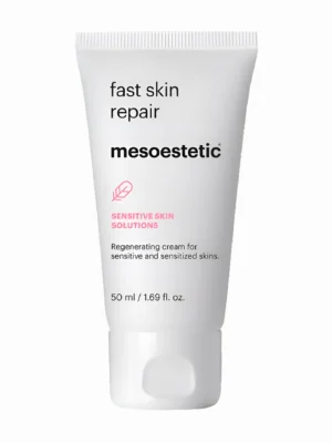mesoestetic fast skin repair