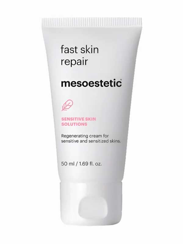 mesoestetic-fast-skin-repair-1400px.webp