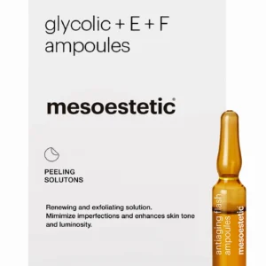 mesoestetic-glycolic-e-f-ampoules-box-1400.webp