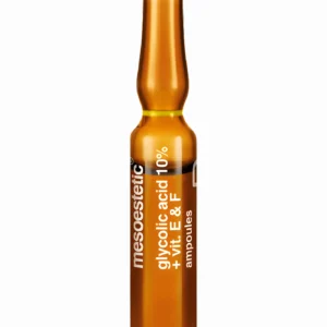 mesoestetic-glycolic-vitamin-e-f-ampoule-10u-1400px.webp