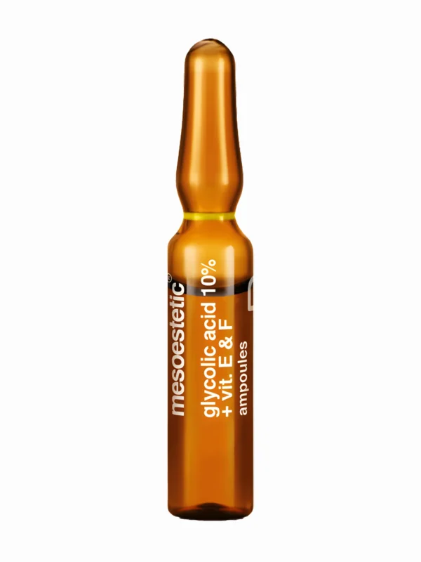 mesoestetic-glycolic-vitamin-e-f-ampoule-10u-1400px.webp