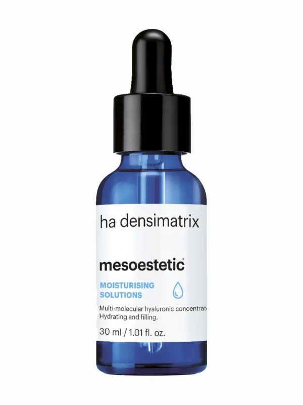 mesoestetic-ha-densimatrix-1400px.webp