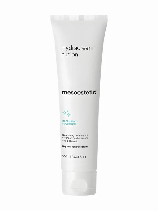 mesoestetic-hydracream-fusion-1400px.webp