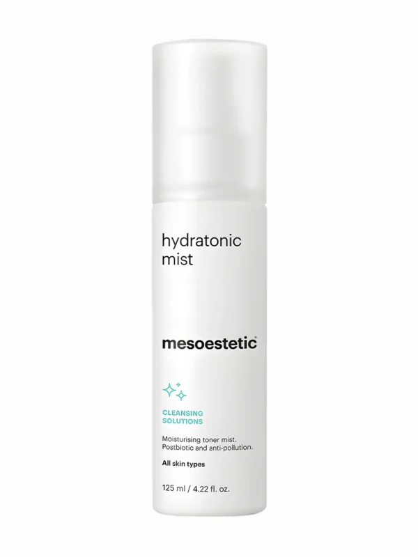 mesoestetic-hydratonic-mist-1400px.webp