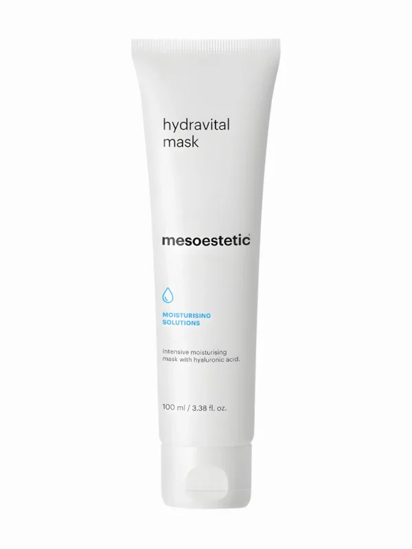 mesoestetic-hydravital-face-mask-1400px.webp