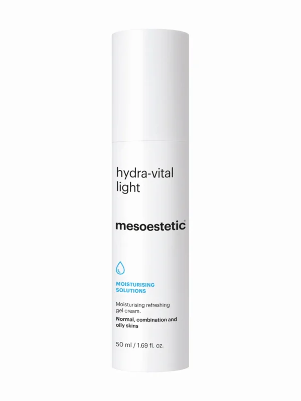 mesoestetic-hydravital-light-1400px.webp