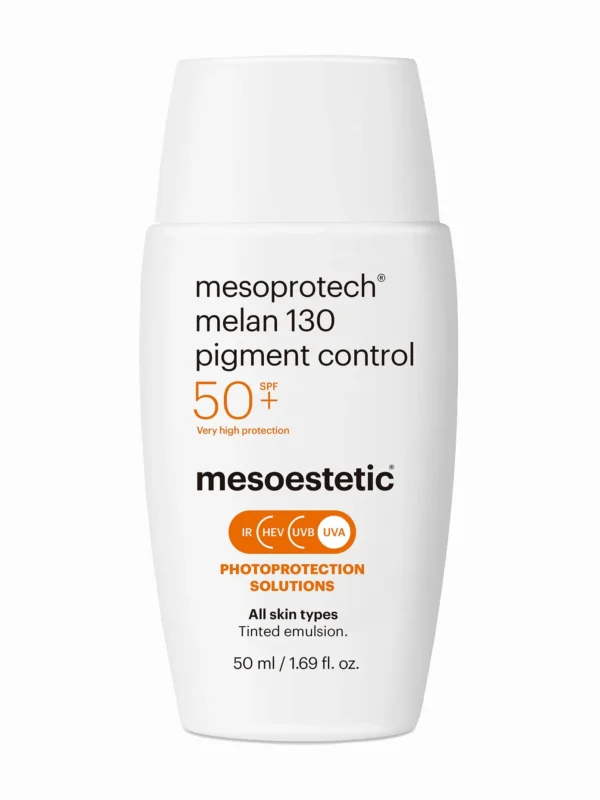 mesoestetic-melan-130-spf50-1400px