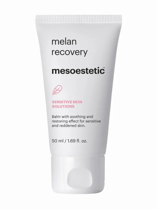 mesoestetic-melan-recovery-1400px.webp