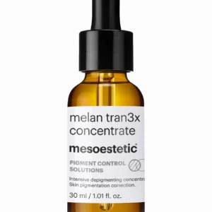 mesoestetic-melan-tran3x-concentrate-1400px.webp