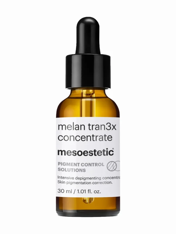 mesoestetic-melan-tran3x-concentrate-1400px.webp