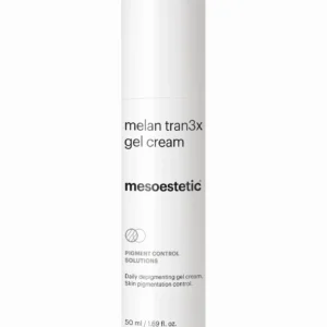 mesoestetic-melan-tran3x-gelcream-1400px.webp