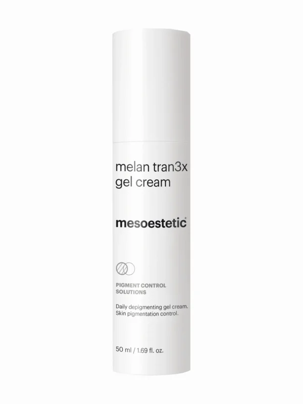 mesoestetic-melan-tran3x-gelcream-1400px.webp