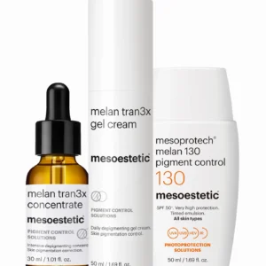 mesoestetic-melan-tran3x-kit-1400px.webp