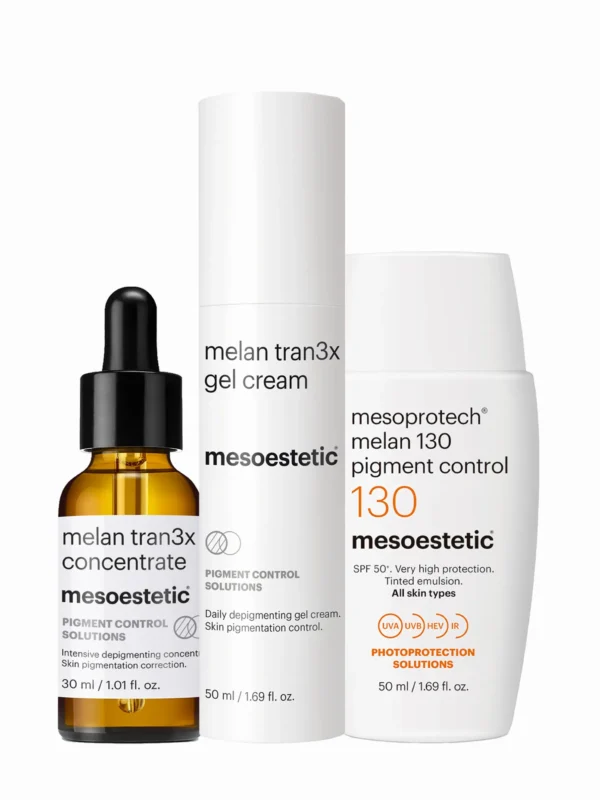 mesoestetic-melan-tran3x-kit-1400px.webp