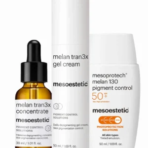 mesoestetic-melan-tran3x-kit-new-1400px