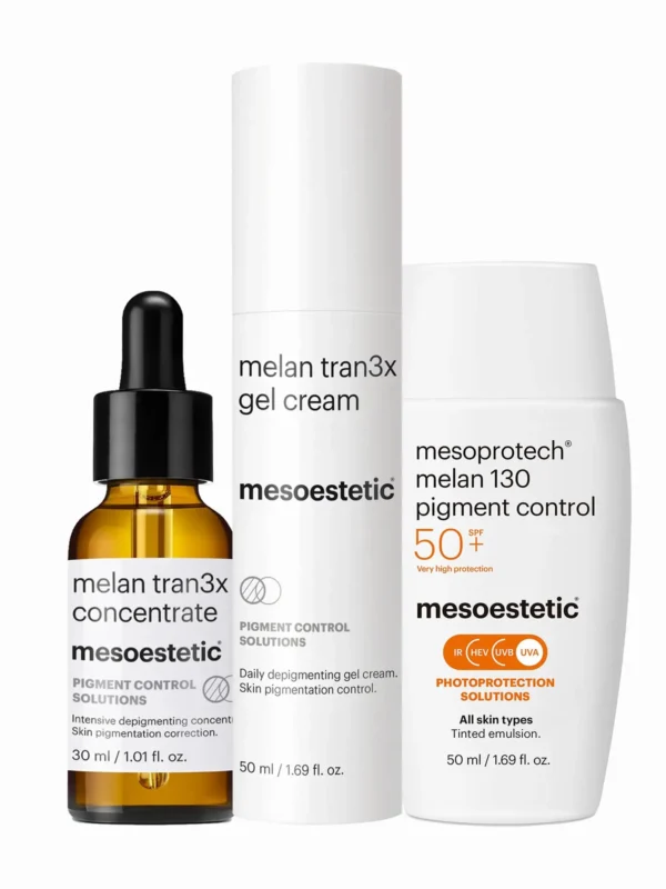 mesoestetic-melan-tran3x-kit-new-1400px