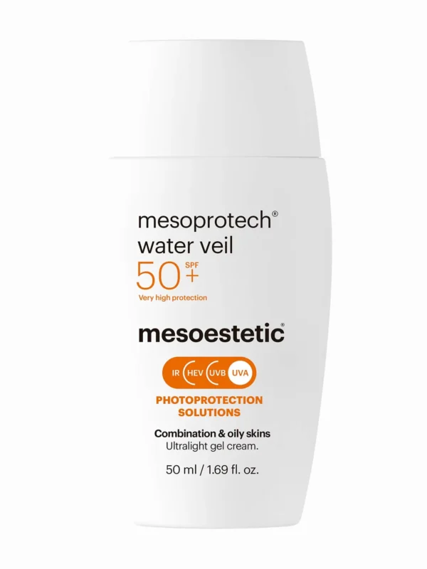 mesoestetic-mesoprotech-water-veil-v2